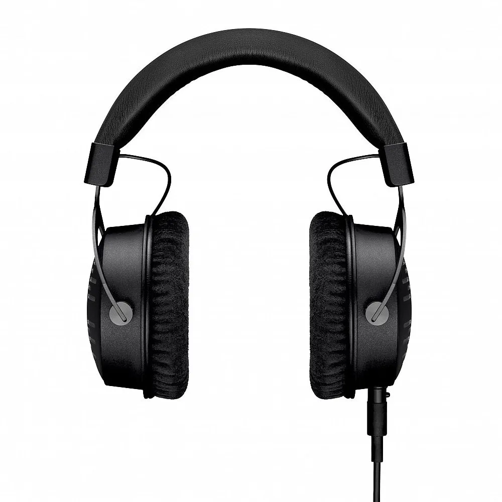 Beyerdynamic DT 1990 PRO Open-Back Headphones