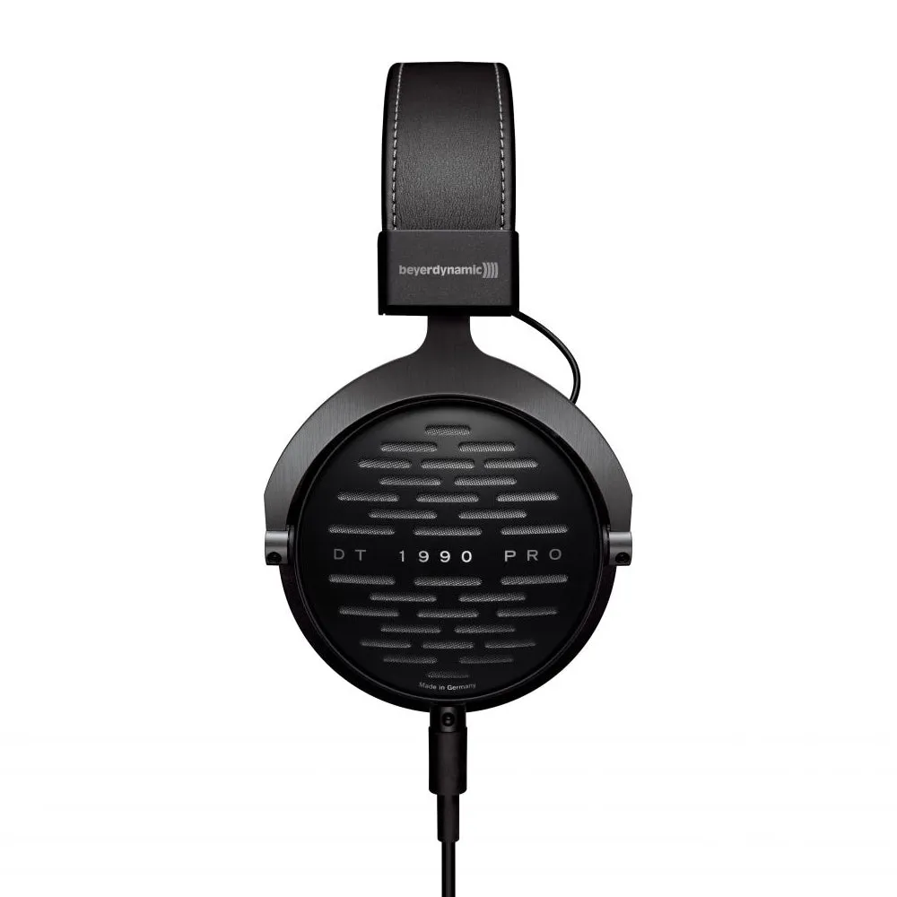 Beyerdynamic DT 1990 PRO Open-Back Headphones