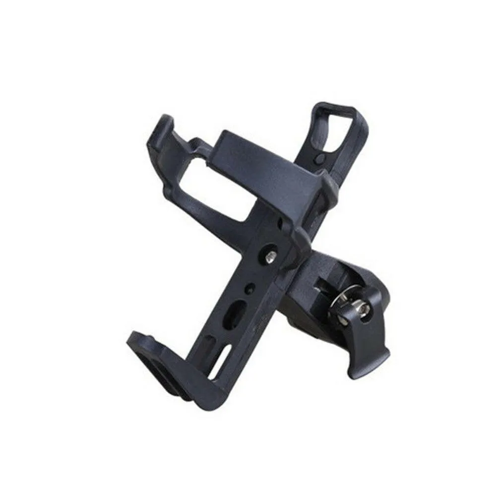 Bicycle Cup Holder Motorcycle Bike Drink Bottle Holder Water Coffee Bottles Clip Mount Stand Road Bikes Cup Holder