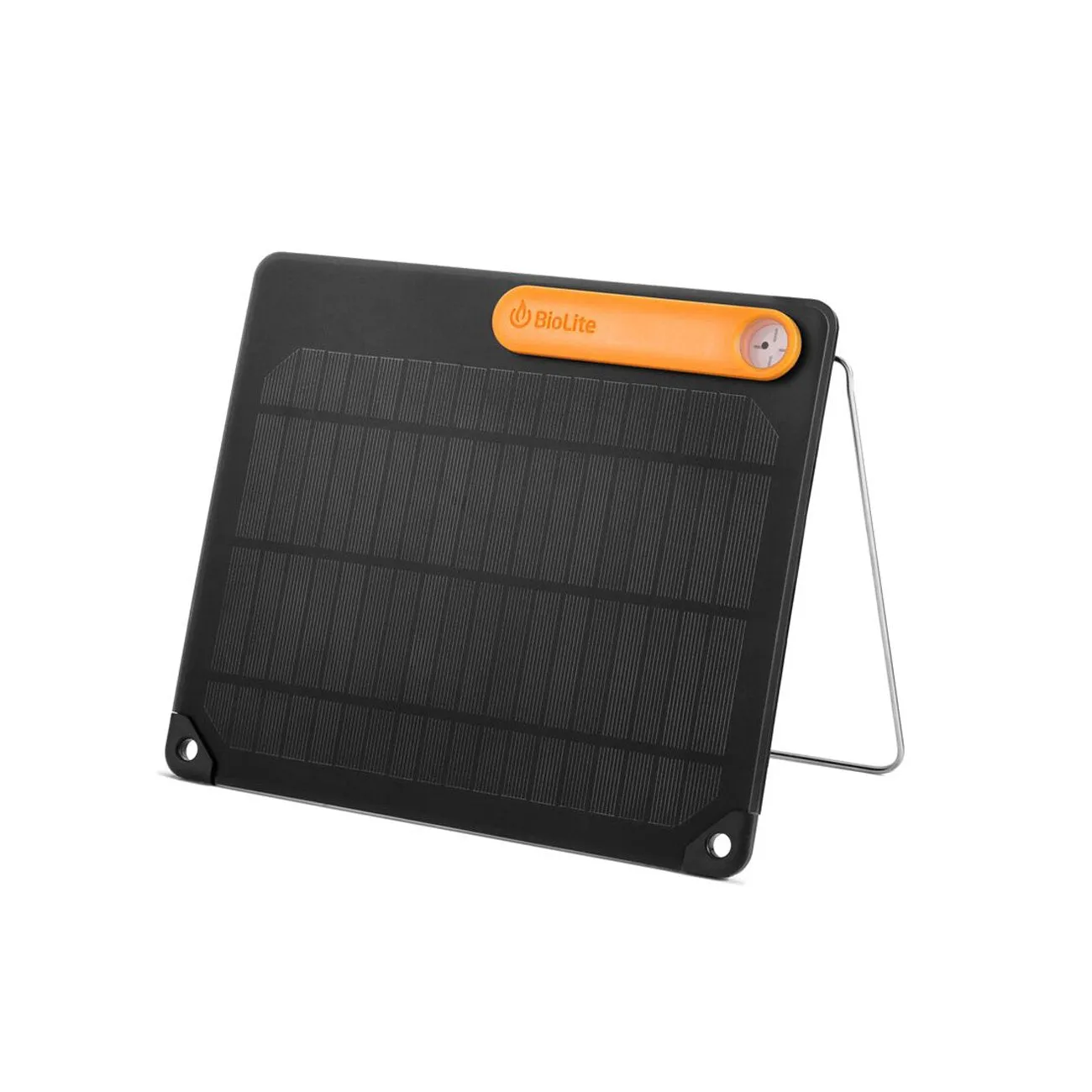 BioLite Solar Panel 5