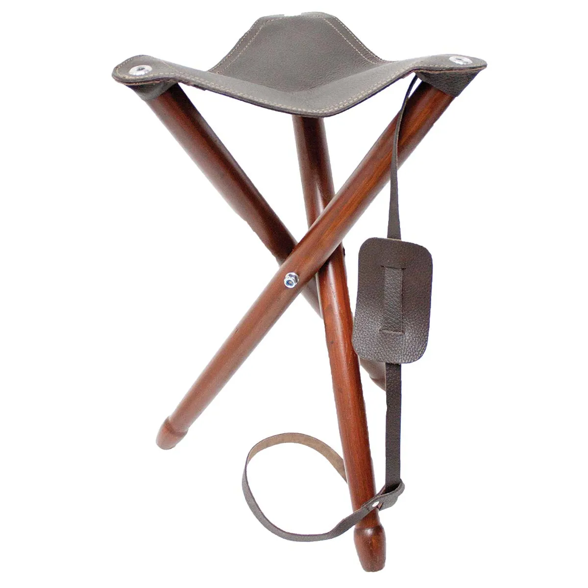 Bisley Tripod Stool