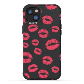 Bisou - Mojave Collection Case for Apple iPhone 14 / 13