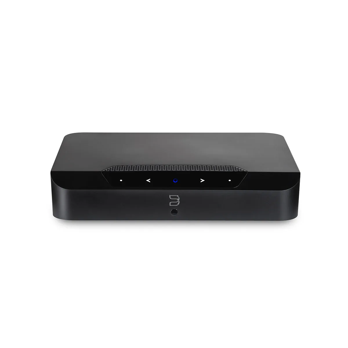 Bluesound POWERNODE EDGE Compact Wireless Music Streaming Amplifier