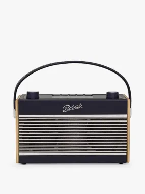 Bluetooth digital radio