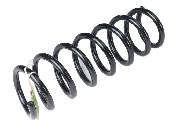 BMW Coil Spring – Rear (M Sport) 33531093090