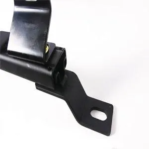 Buddy Club Seat Rail Honda Civic EK (1996-2000) Driver/Passenger Side