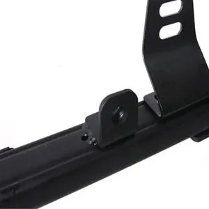 Buddy Club Seat Rail Honda Civic EK (1996-2000) Driver/Passenger Side