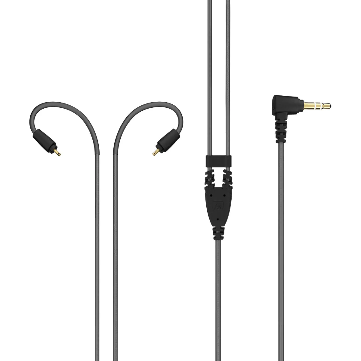 Cables for MX PRO and M6 PRO In-Ear Monitors