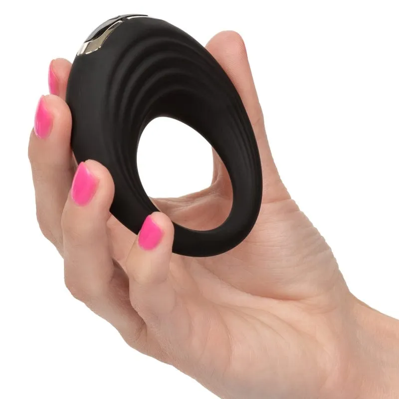 Calexotics MyPod Enhancer Cock Ring