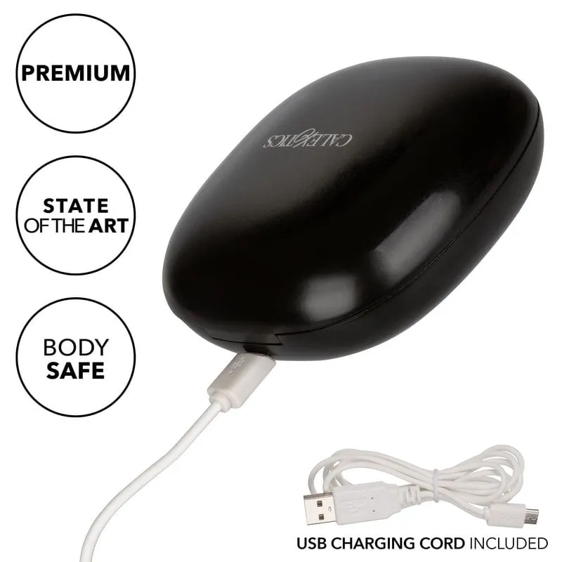 Calexotics MyPod Enhancer Cock Ring