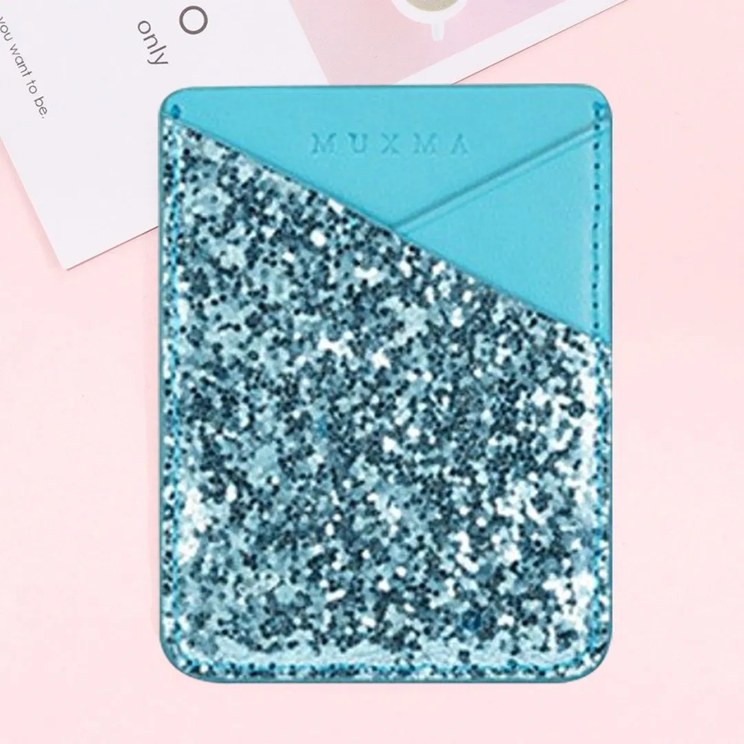 Card Holder