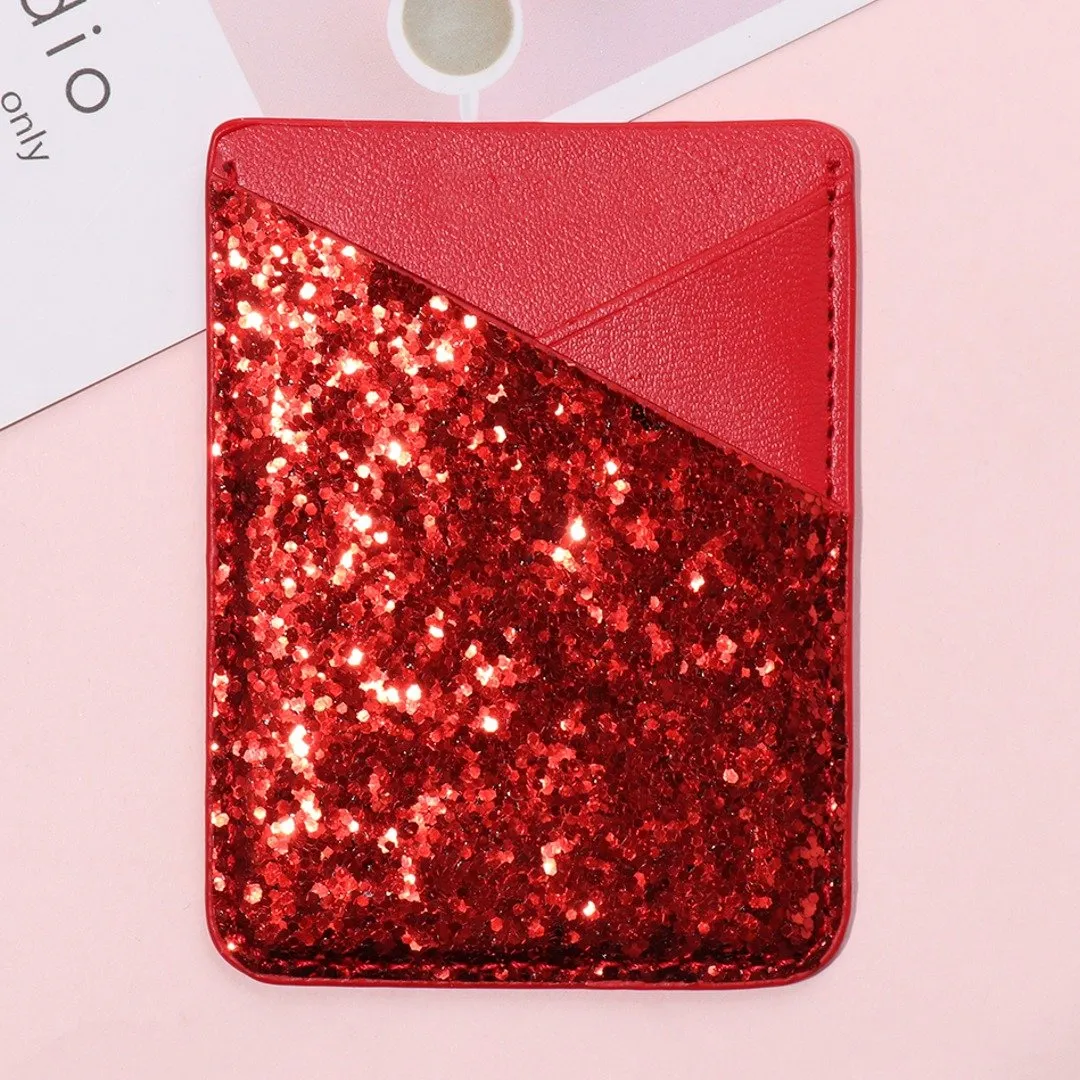 Card Holder