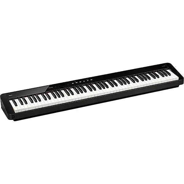 Casio Privia PXS5000BK Digital Piano