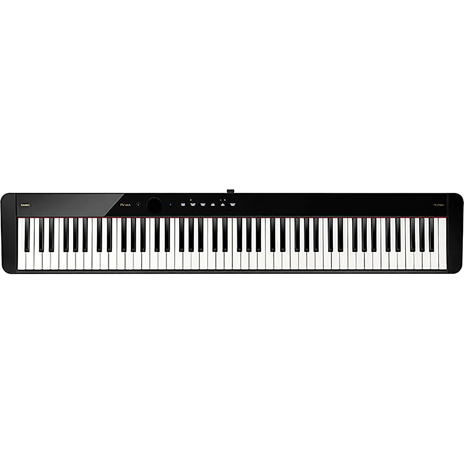 Casio Privia PXS5000BK Digital Piano