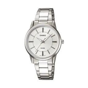 Casio Women Watch LTP-1303D-7AVDF