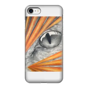 catrays Fully Printed Tough Phone Case