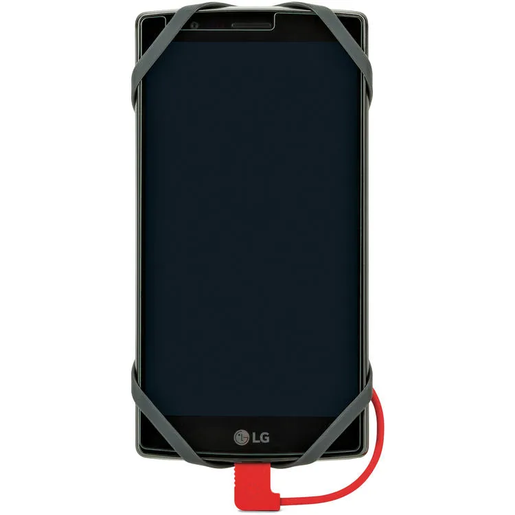 [CLEARANCE] JOBY 1458 PowerBand 3500mAh Portable Battery Pack (Android)