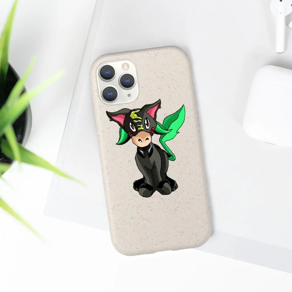 Corteon Biodegradable Case