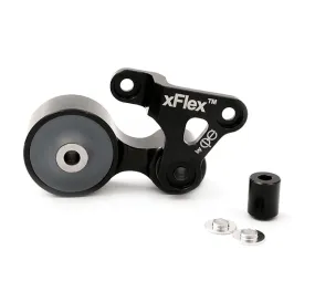 CP-E xFlex Rear Motor Mount | 2014-2017 Ford Fiesta ST (FDXM00004B)