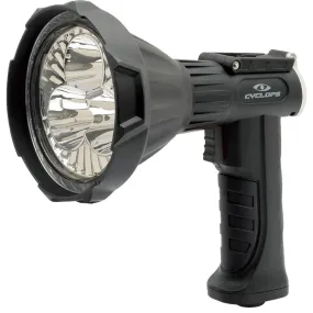 Cyclops RS Spotlight 4000 Lumens