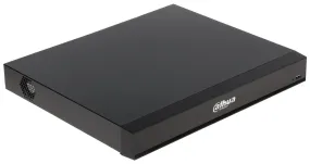 DAHUA 16CH AI 8 PORT POE NVR