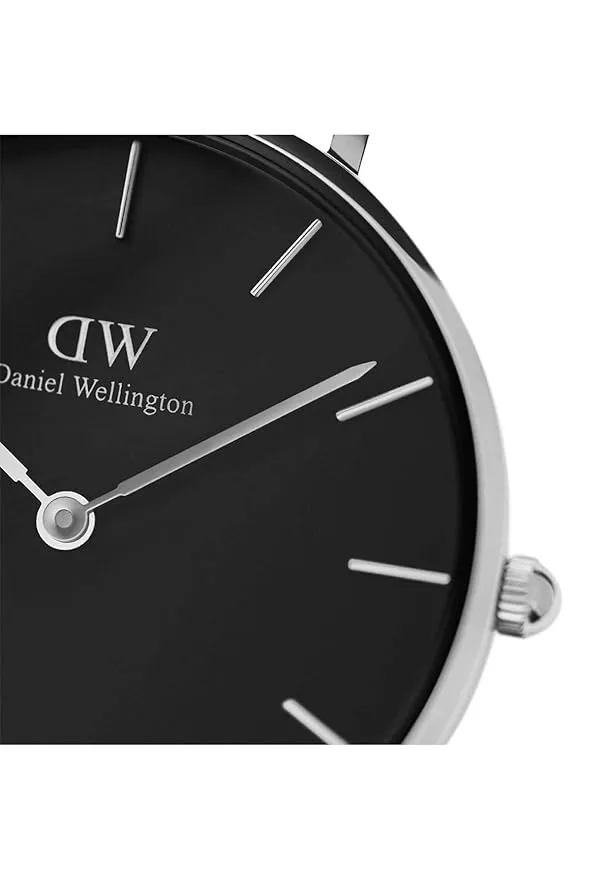 Daniel Wellington Multi-Eye Men's Watch DW00100711