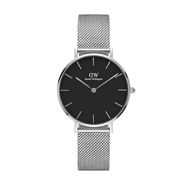 Daniel Wellington Multi-Eye Men's Watch DW00100711