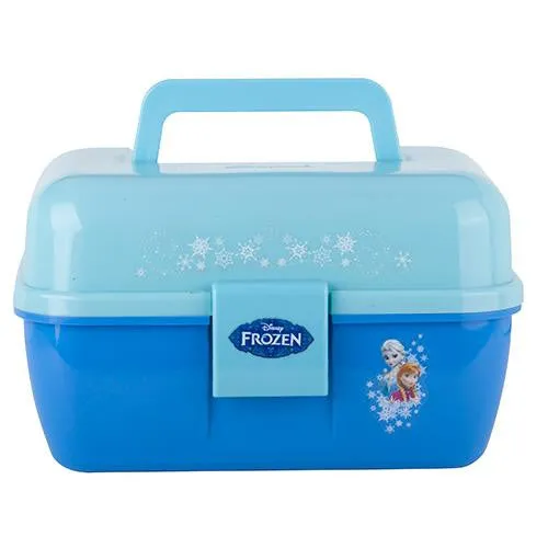 Disney Frozen - Play Box