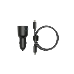 DJI 65W Car Charger