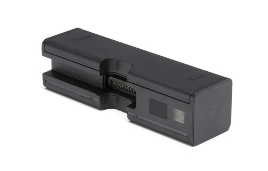 DJI Mavic 2 Battery Charging Hub