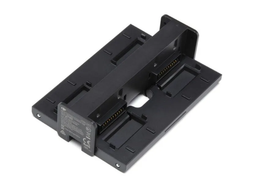 DJI Mavic 2 Battery Charging Hub