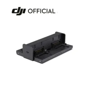 DJI Mavic 2 Battery Charging Hub