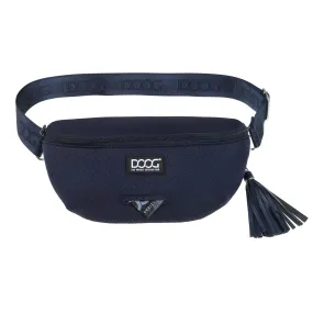 Doog Neosport Hip Belt Navy^^^