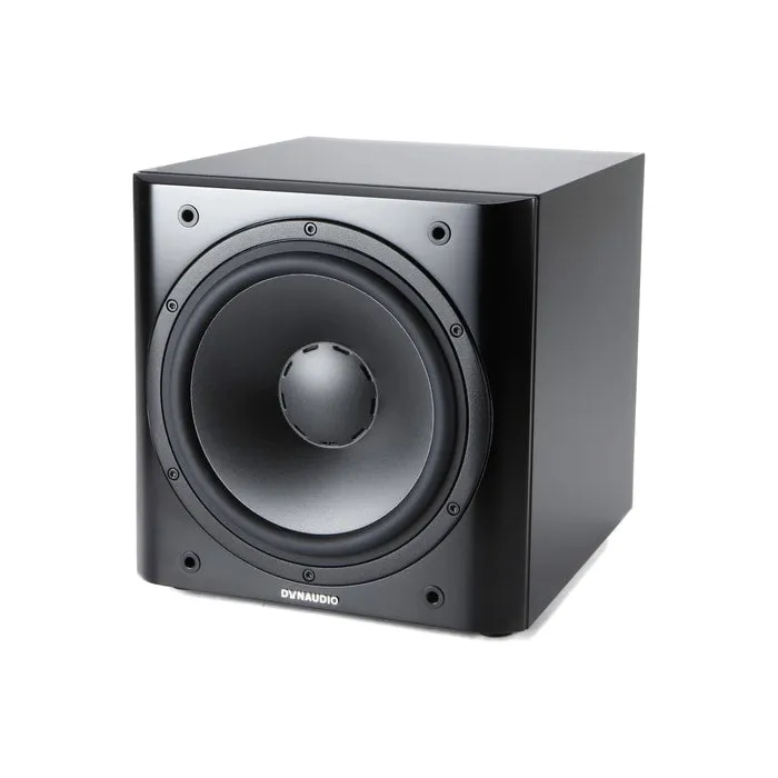 Dynaudio Sub 3