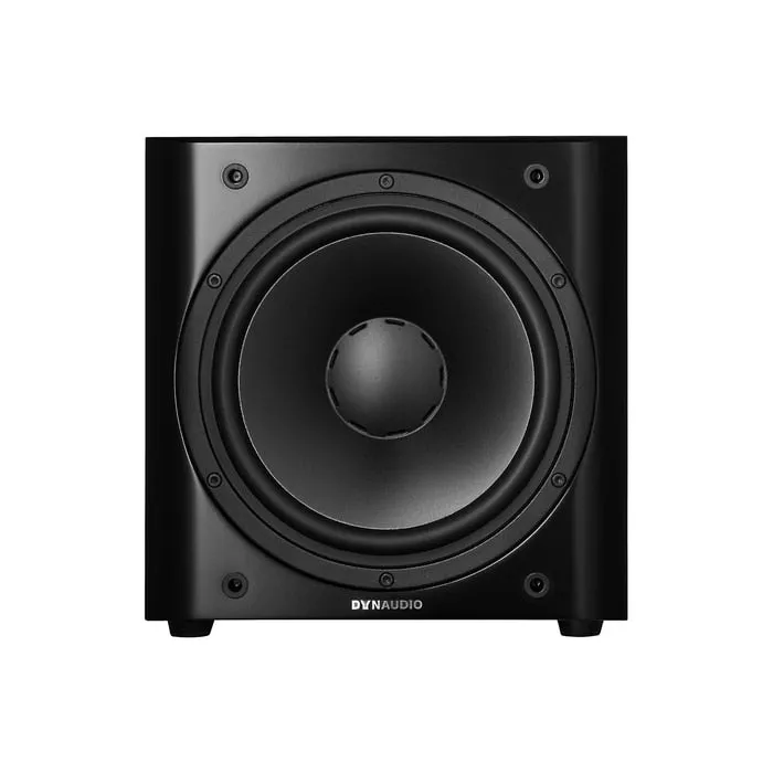 Dynaudio Sub 3