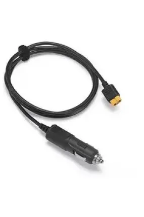 EcoFlow Car Charging Cable 1.5M