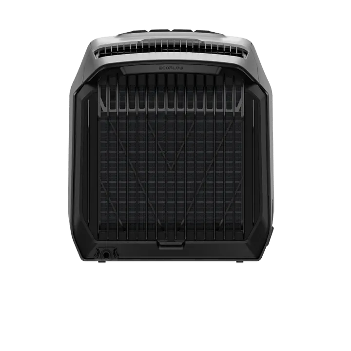 Ecoflow Wave 2 Portable Air Conditioner