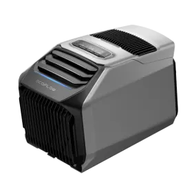 Ecoflow Wave 2 Portable Air Conditioner