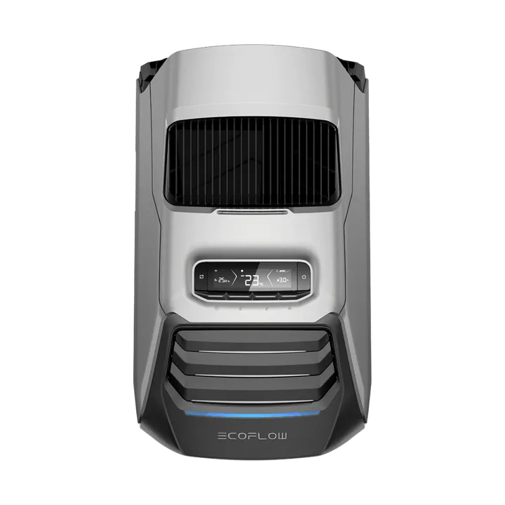 Ecoflow Wave 2 Portable Air Conditioner