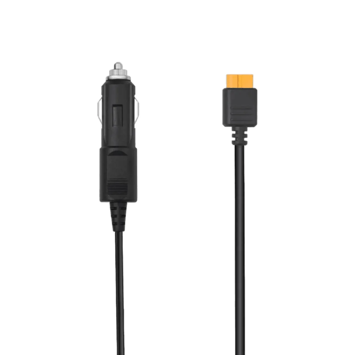 Ecoflow XT60i 1.5m Car Charging Cable