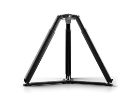 Edelkrone Tripod X PRO