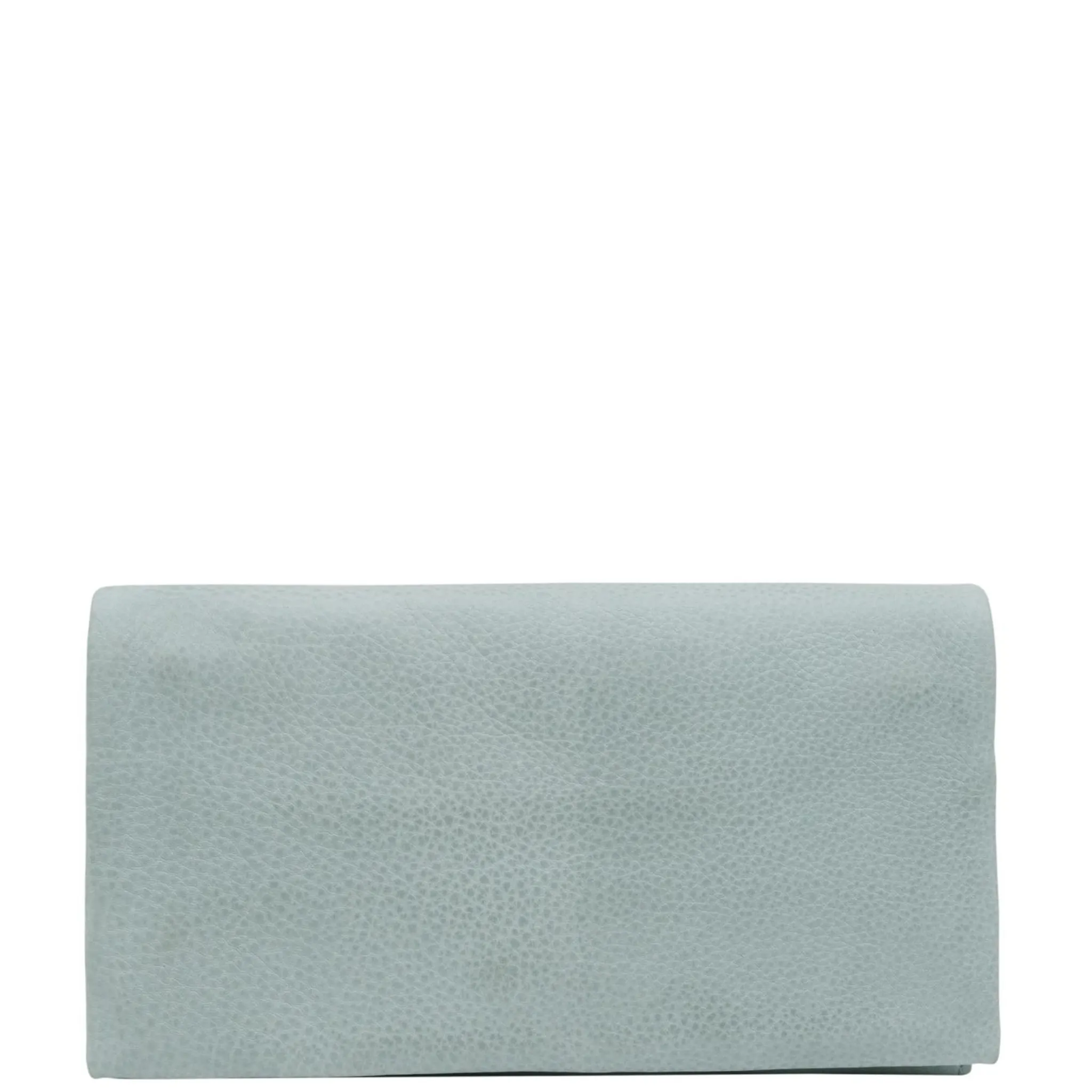 Eloise Wallet