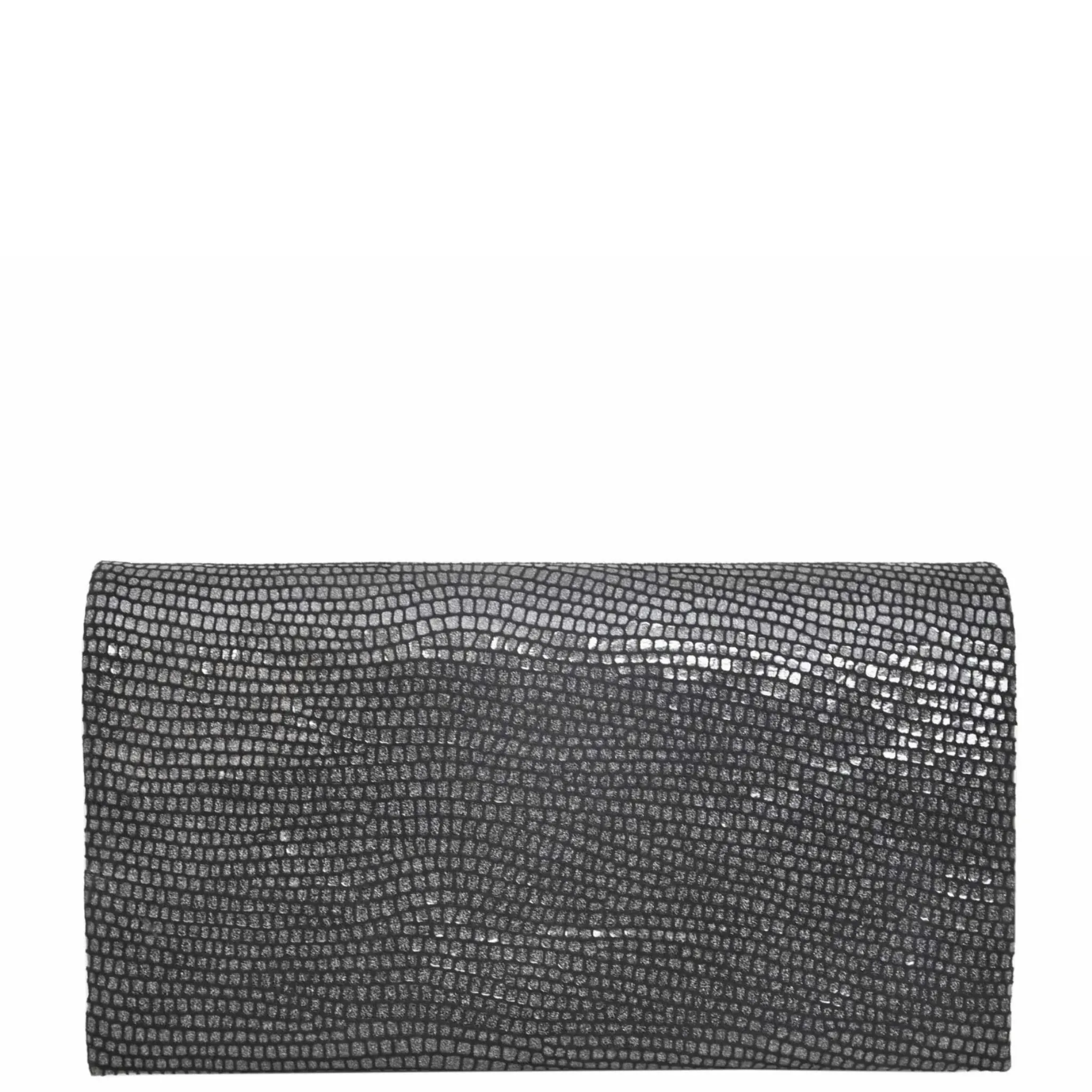 Eloise Wallet