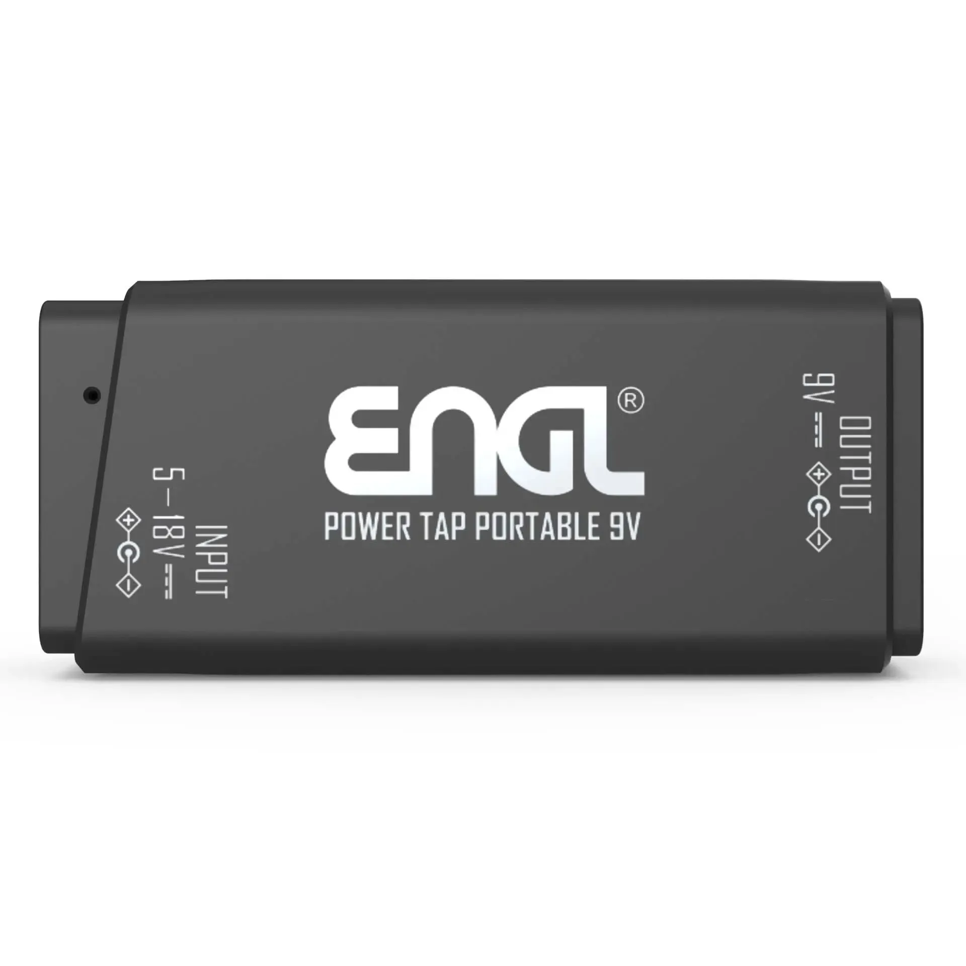 ENGL Powertap Portable - Pedal Power Supply Adapter