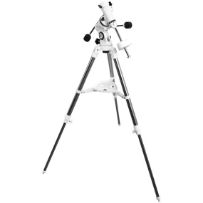 Explore Scientific FirstLight EXOS Nano Equatorial Mount w/Steel ST1 Tripod - FL-EXOSNANOT1-00