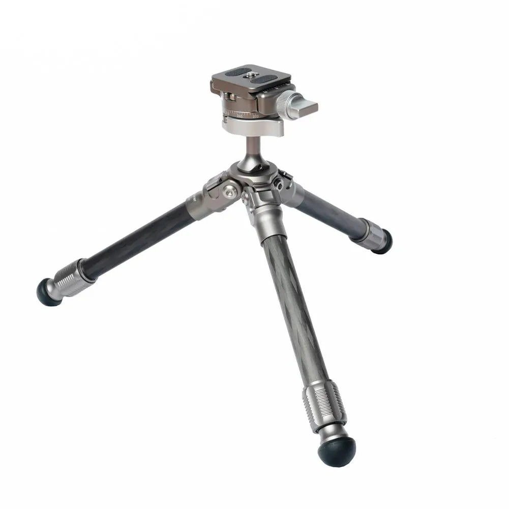 Explorer GX-KIT Gravity Explorer Table Top Tripod Kit