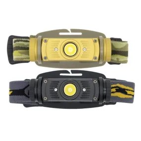 Fenix HL60R LED Headlamp