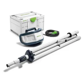 FESTOOL FESTOOL WORKING LIGHT DUO-SET FES576402