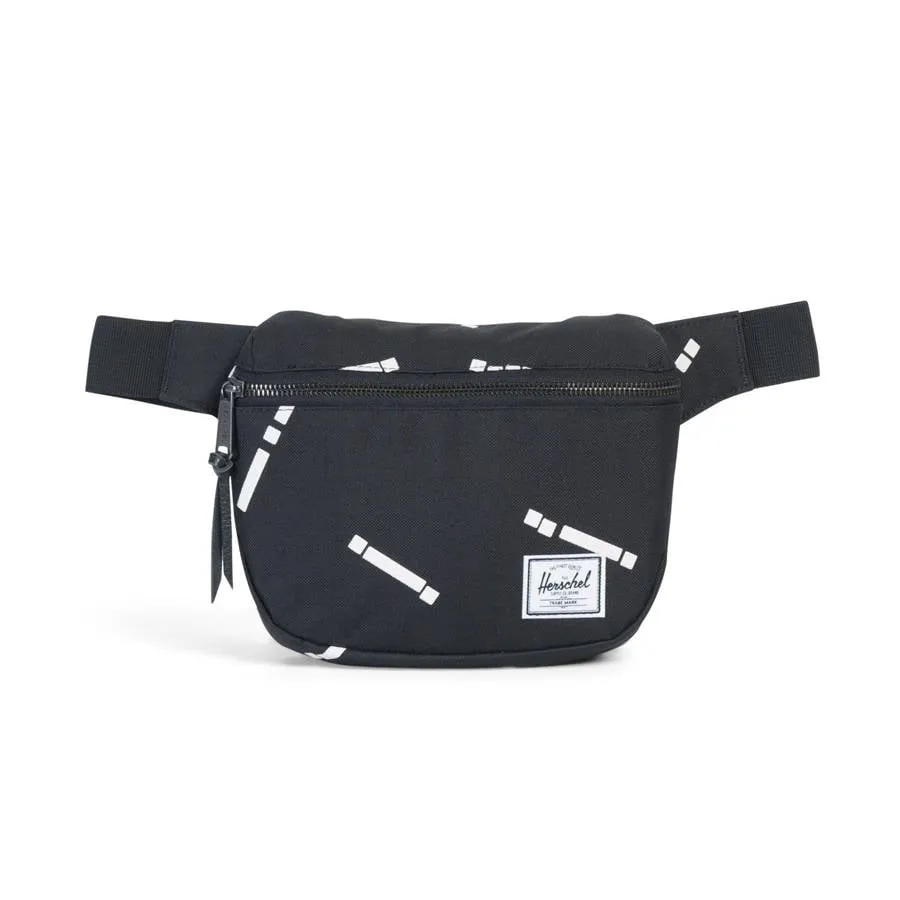 Fifteen Hip Pack