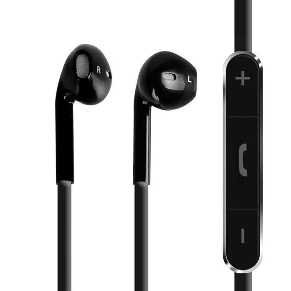 Fineblue Mate7 Wireless Bluetooth Earphone